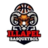 Illapel