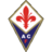 Fiorentina U19 (Women)