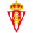 Sporting de Gijón II (Femenino)