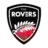 TSS Người chèo