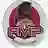 FMP