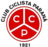 Ciclista Parana