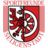 Sportfreunde Seligenstadt