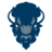 Howard Lady Bison (Nữ)