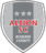 Albion SC Colorado