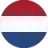 Netherlands (Noltzer)