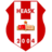 Halide Edip Adıvar