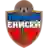 Yenisey-M