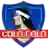 Colo-Colo