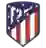 Atletico Madrid (Boki)