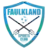 Faulkland SC