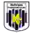 Istres