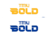 TMU Bold (F)