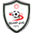 Al-Sareeh U19