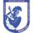 Spartakus Daleszyce