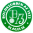 B 73 Slagelse (Women)