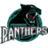 Penrith Panthers