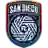 San Diego FC