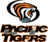 Pacific Tigers