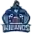 Northside Wizards