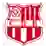 CR Belouizdad (Women)