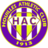 AC Houilles