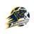 JT Jaguars