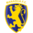 Манагуа (20)