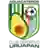 Aguacateros CD Uruapan