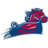 USC Aiken Pacers (Nữ)
