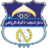 Al-Najaf
