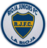 Rioja Juniors