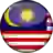 Malaysia (TBL)