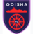 Sports Odisha (Women)