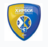 CSP Khimki