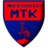 ФК Матесалька