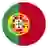 Португалия