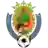 CA Cirbonero