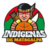 Người bản địa Matagalpa