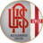 CLB bóng đá US Alessandria 1912