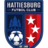 Hattiesburg FC