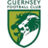 ФК Гернси