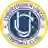 Christchurch United