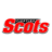 Monmouth Fighting Scots