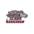Santa Clara Broncos (Women)