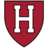 Harvard Crimson