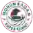 Mohun Bagan Super Giant II