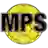 MPS Atletico Malmi