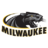 Milwaukee Panthers
