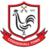 Đội bóng Coggeshall Town